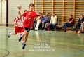 16879 handball_3